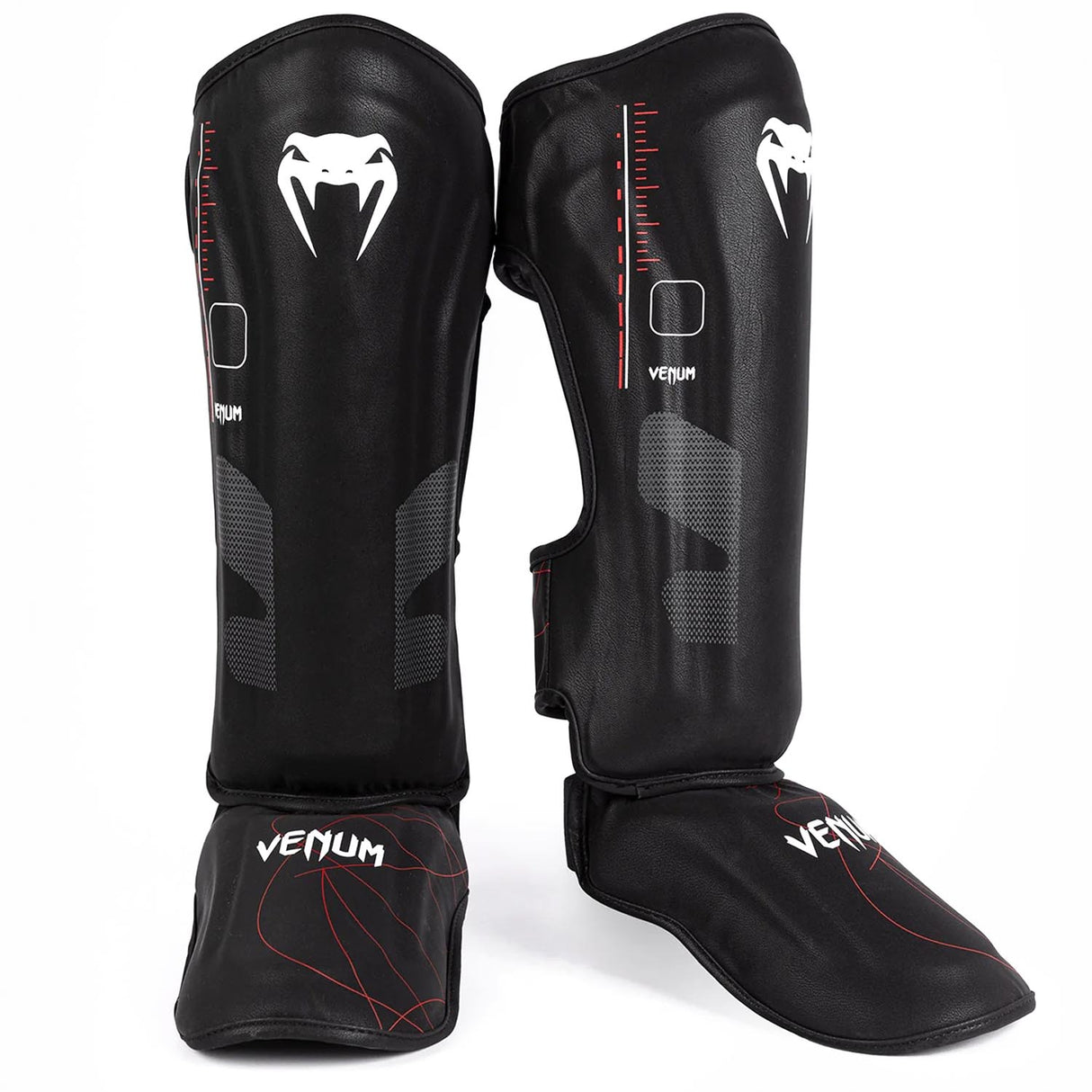 Venum Tactical XT Shin Guards