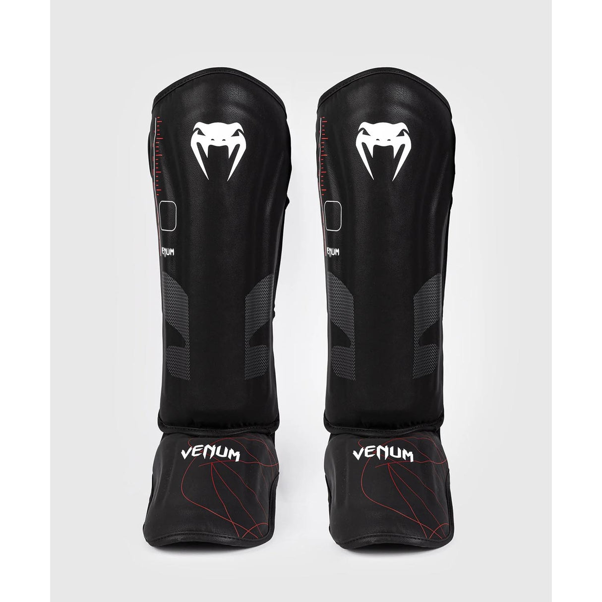 Venum Tactical XT Shin Guards