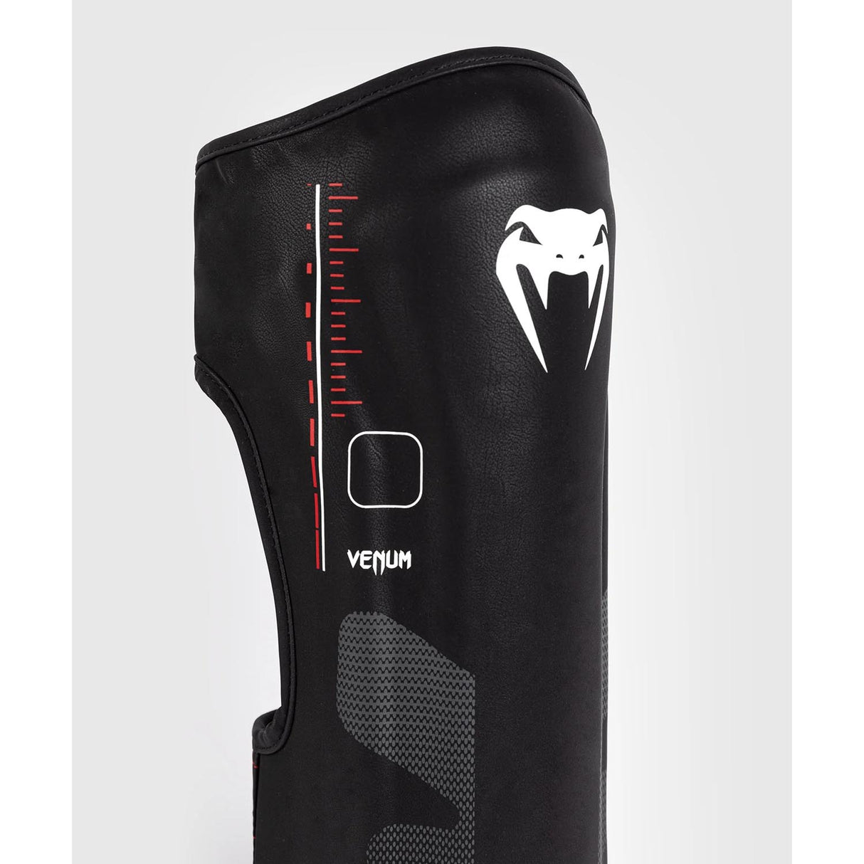 Venum Tactical XT Shin Guards