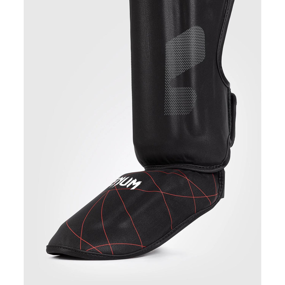 Venum Tactical XT Shin Guards