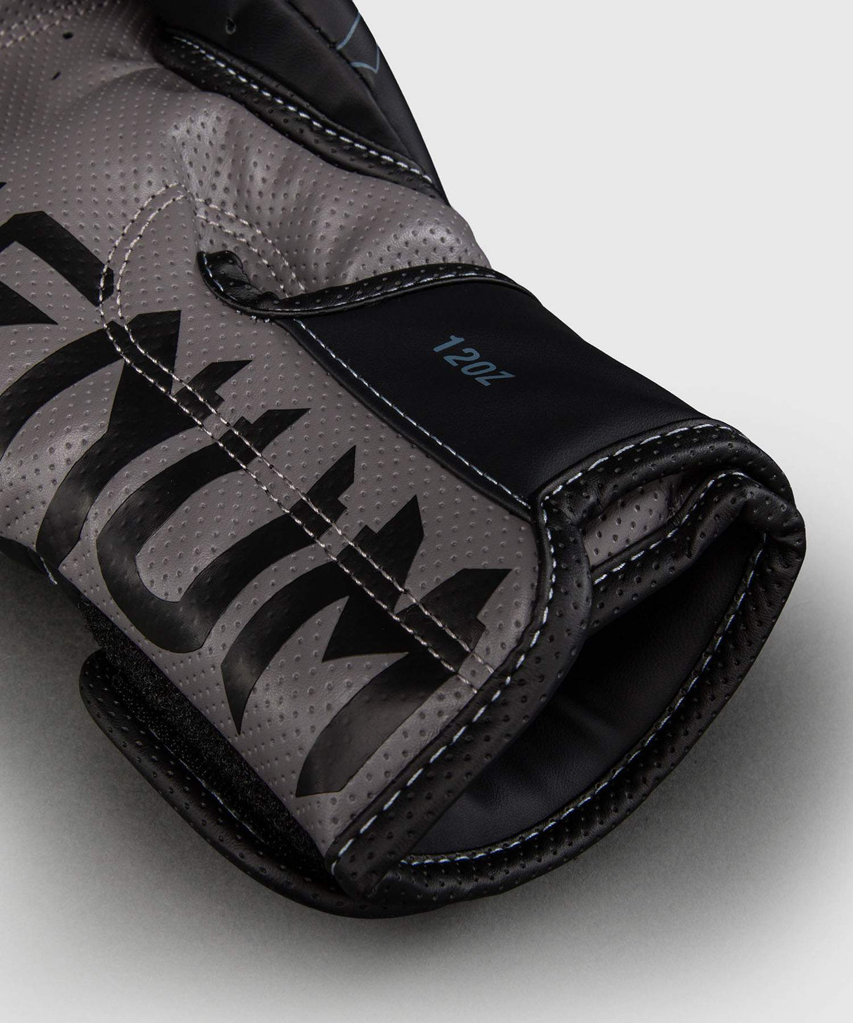 Venum Thunder Dragon Boxing Gloves
