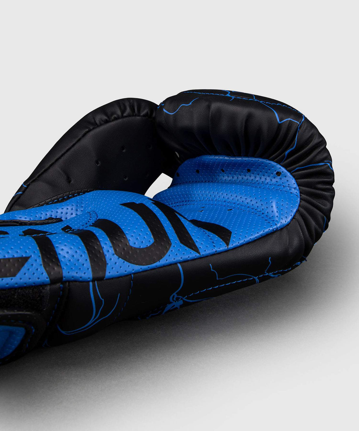 Venum Thunder Dragon Boxing Gloves