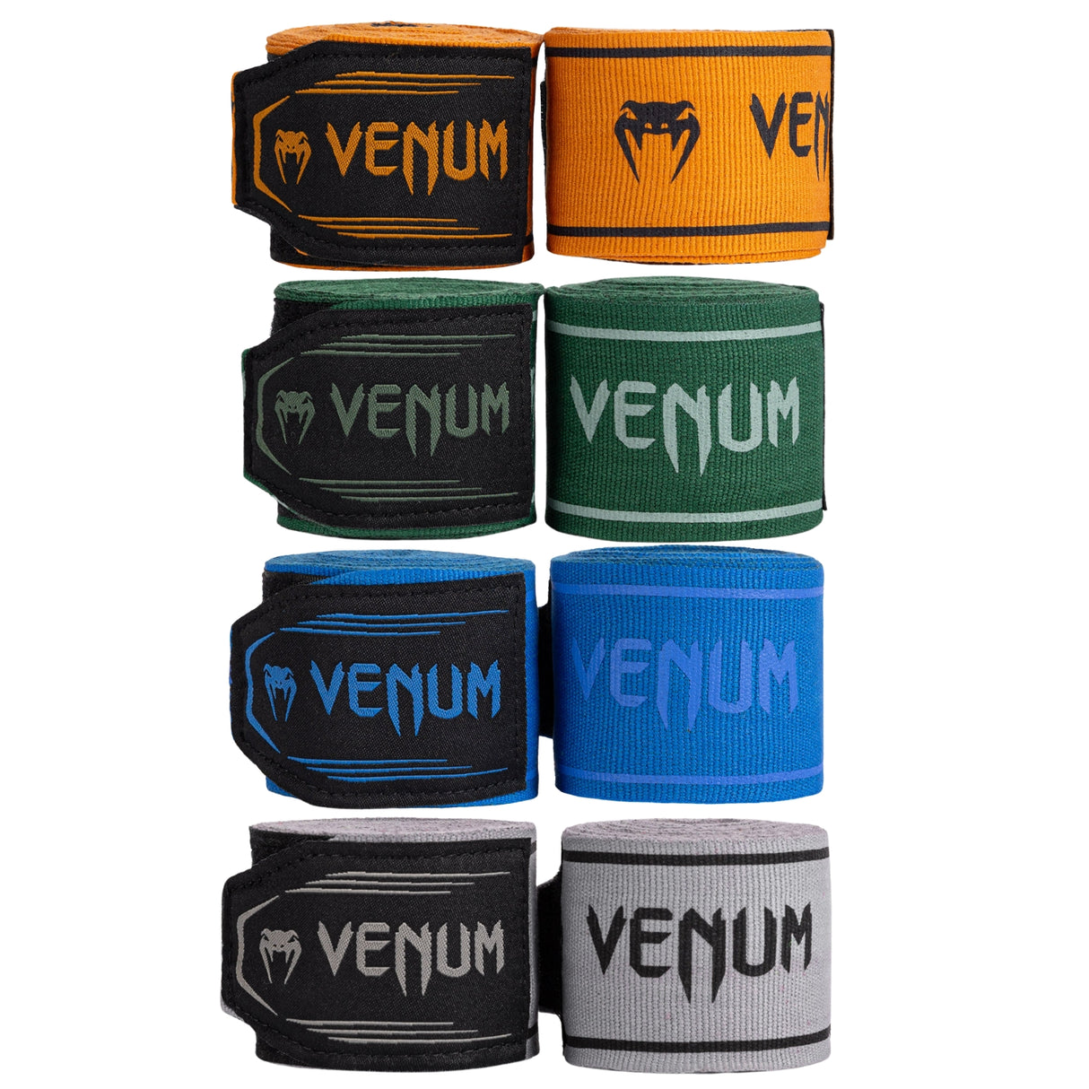 Venum Advanced Classic Hand Wraps