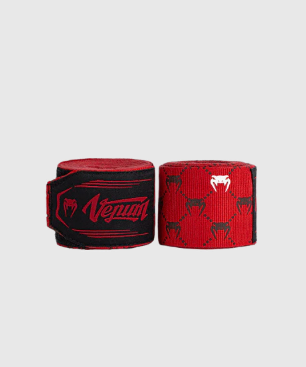 Venum Advanced Monogram Hand Wraps