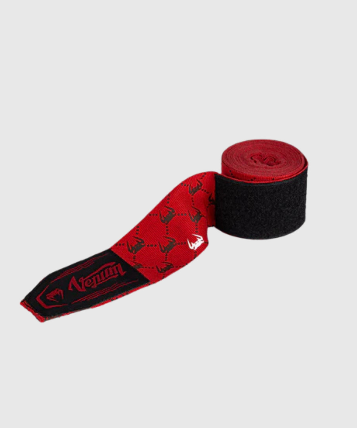 Venum Advanced Monogram Hand Wraps