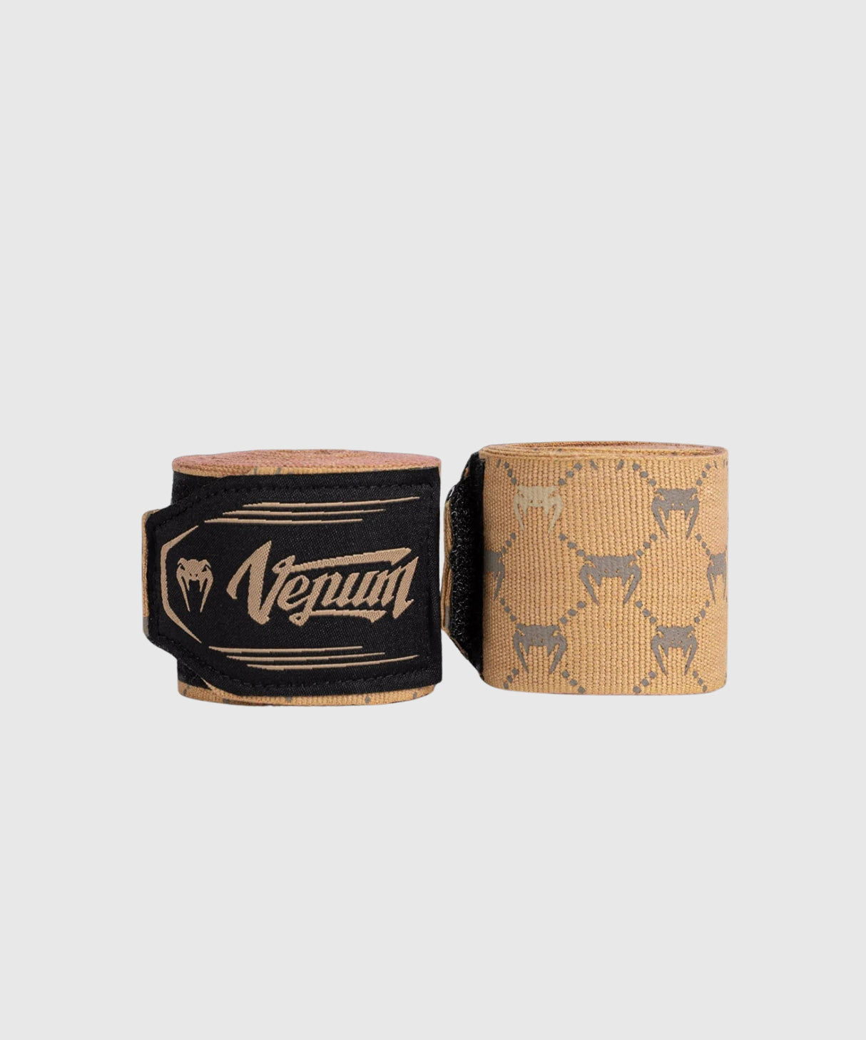 Venum Advanced Monogram Hand Wraps
