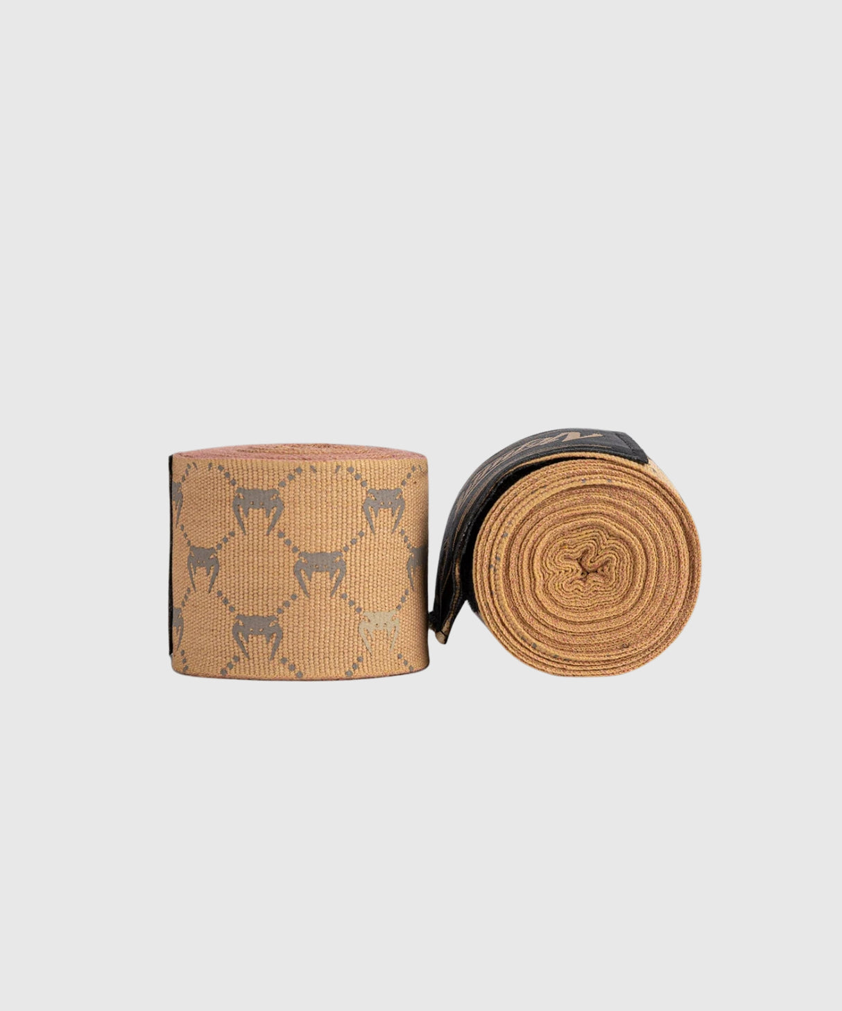 Venum Advanced Monogram Hand Wraps