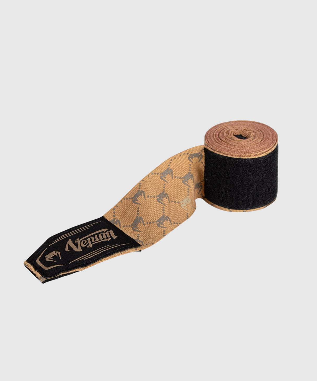Venum Advanced Monogram Hand Wraps