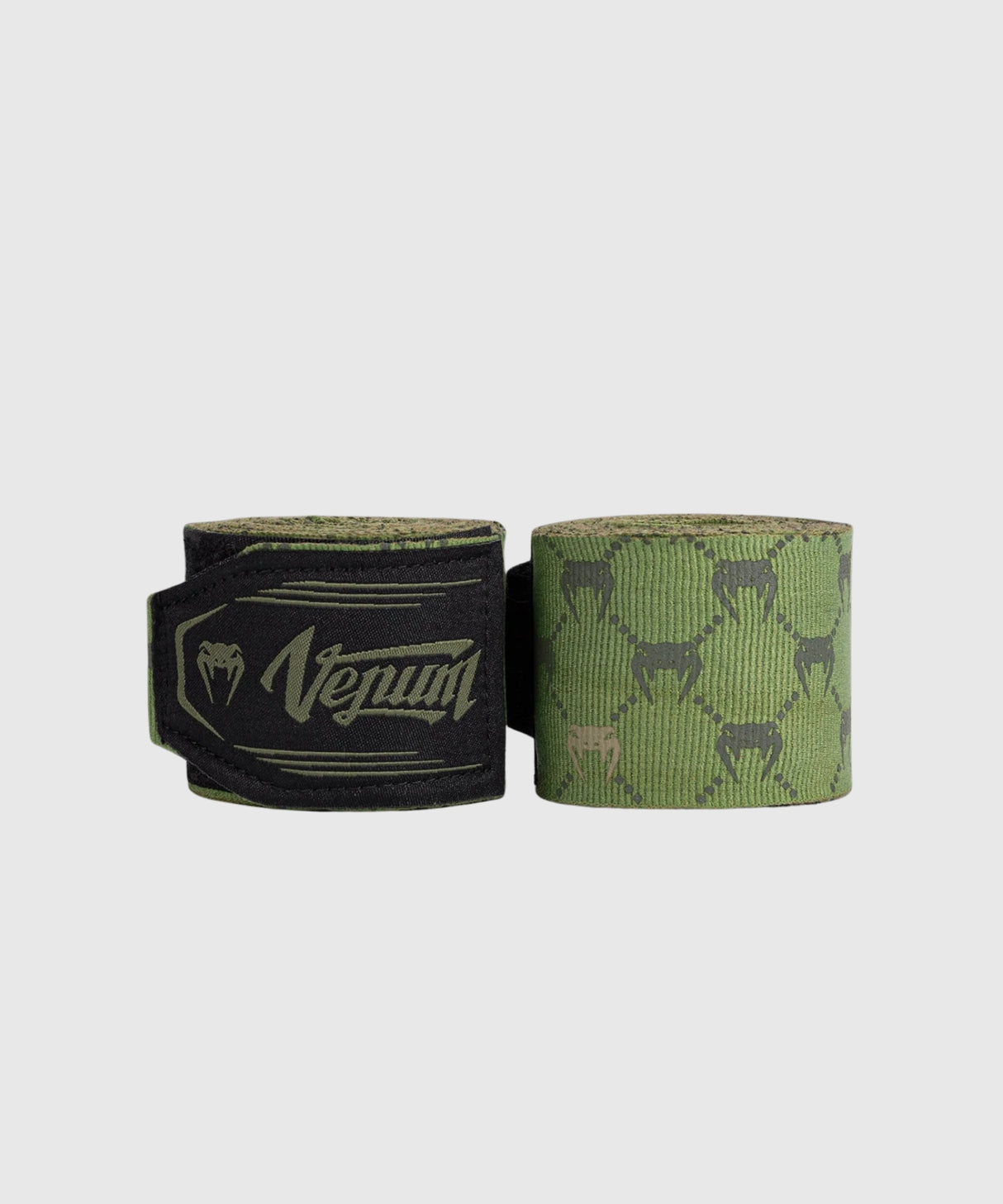 Venum Advanced Monogram Hand Wraps