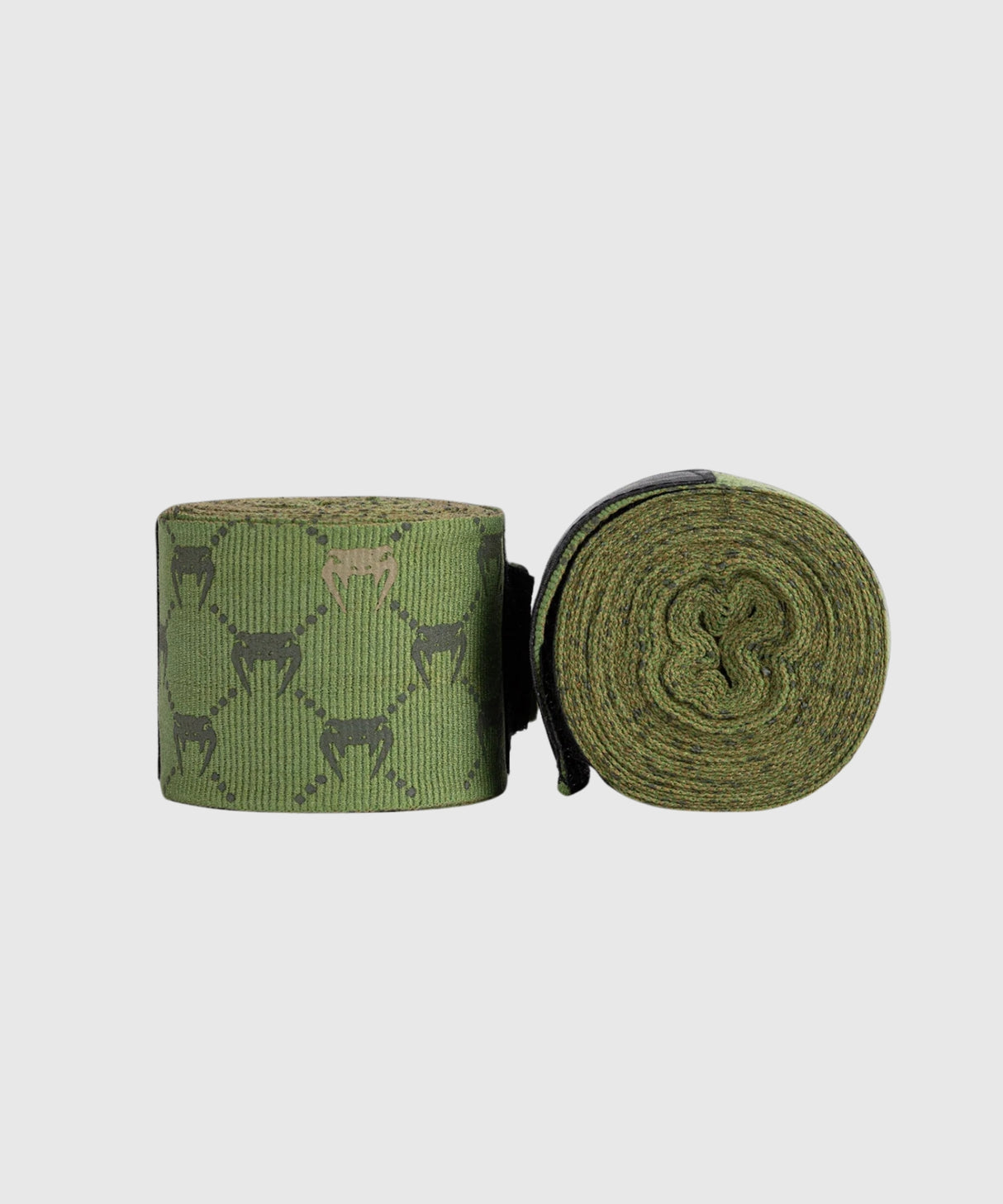 Venum Advanced Monogram Hand Wraps