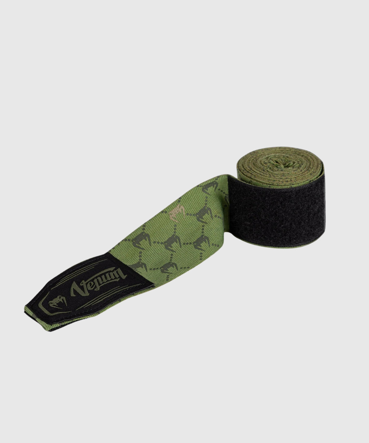 Venum Advanced Monogram Hand Wraps