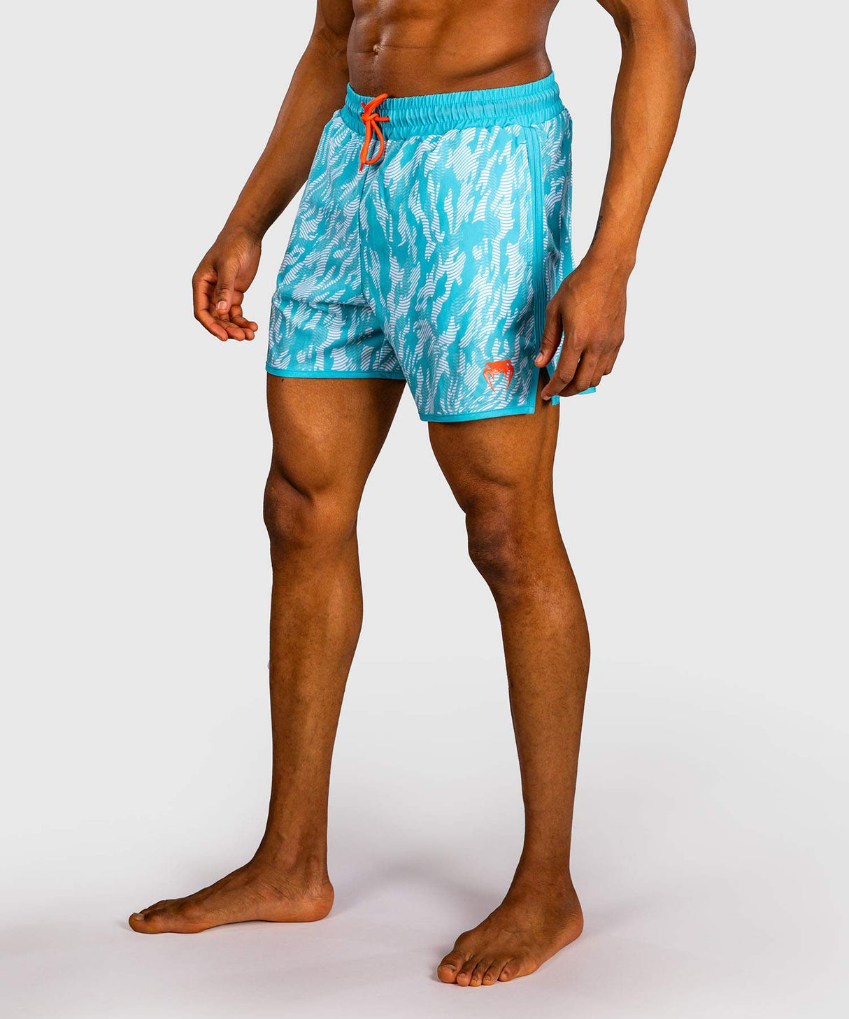 Venum Aqua Board Shorts