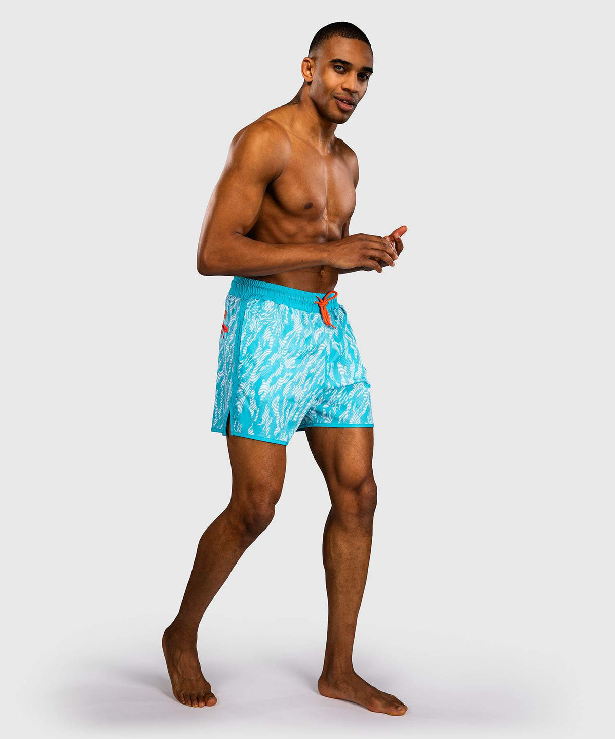 Venum Aqua Board Shorts