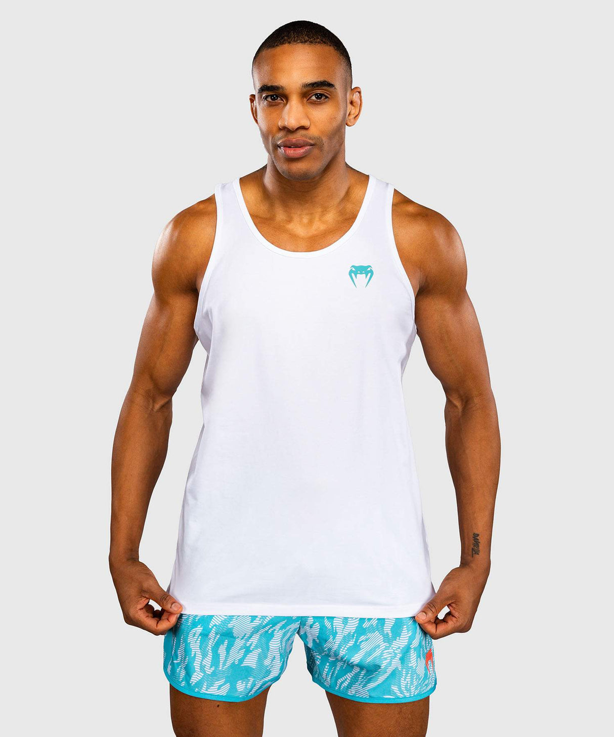 Venum Aqua Tank Top
