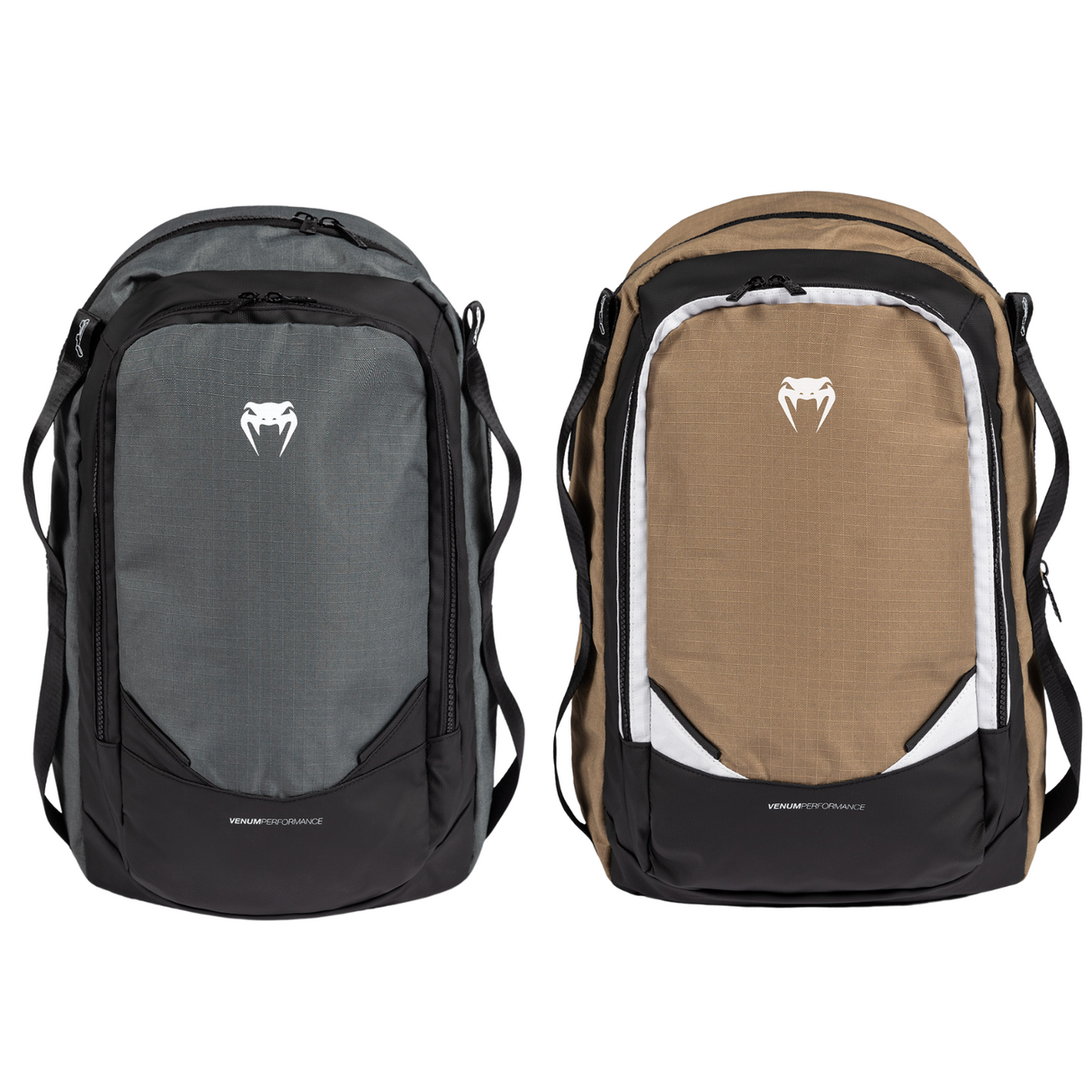 Venum Evo 2 Ripstop Back Pack