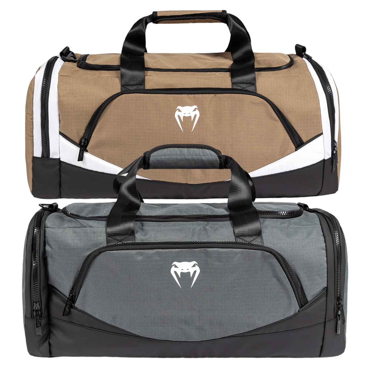 Venum Evo 2 XTrem Ripstop Sports Bags