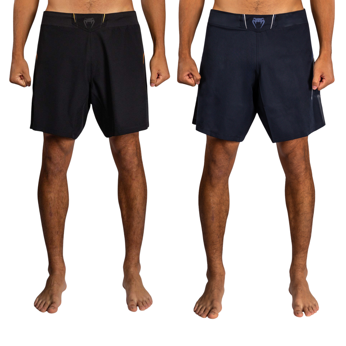Venum G-Core Fight Shorts