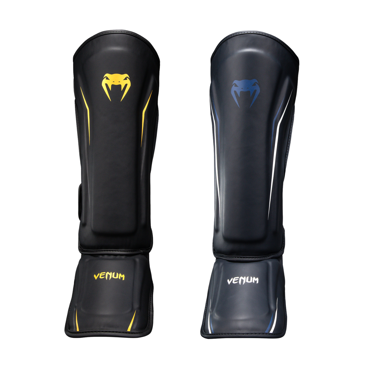 Venum G-Core Shin Guards