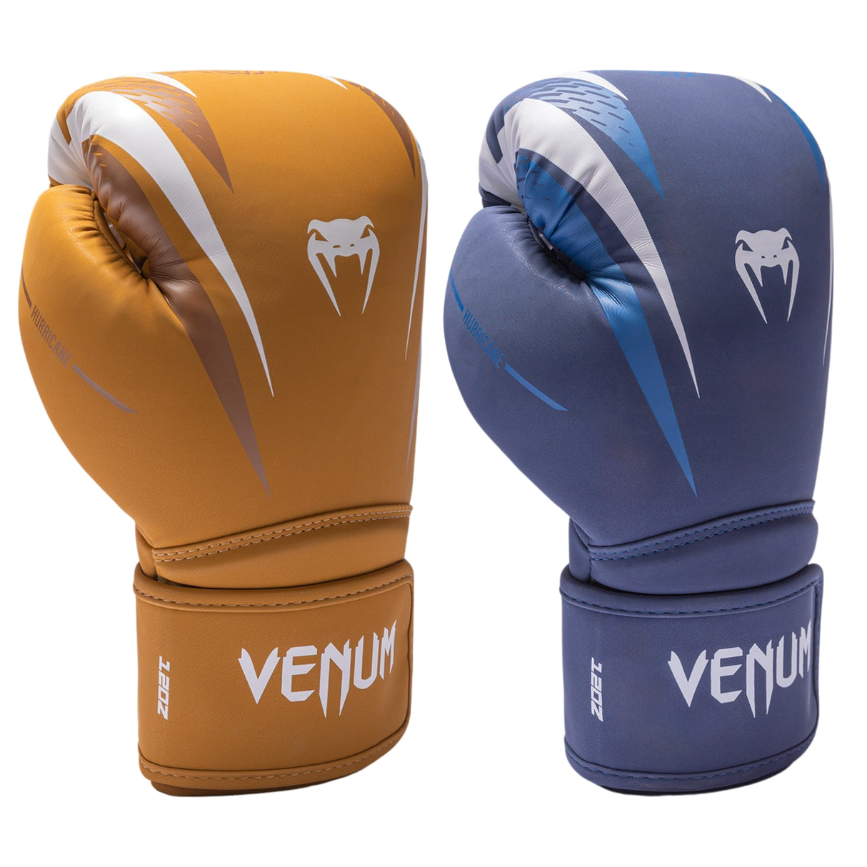 Venum Hurricane Boxing Gloves