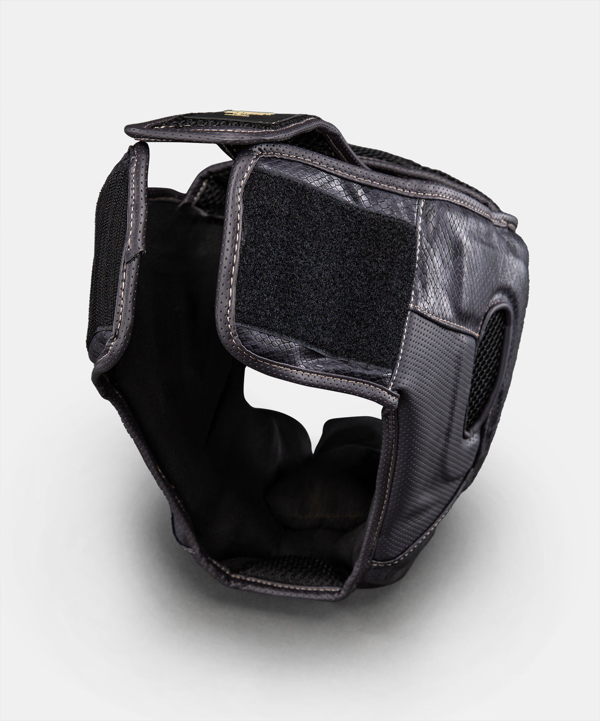 Venum Impact Evo Scales Head Guard