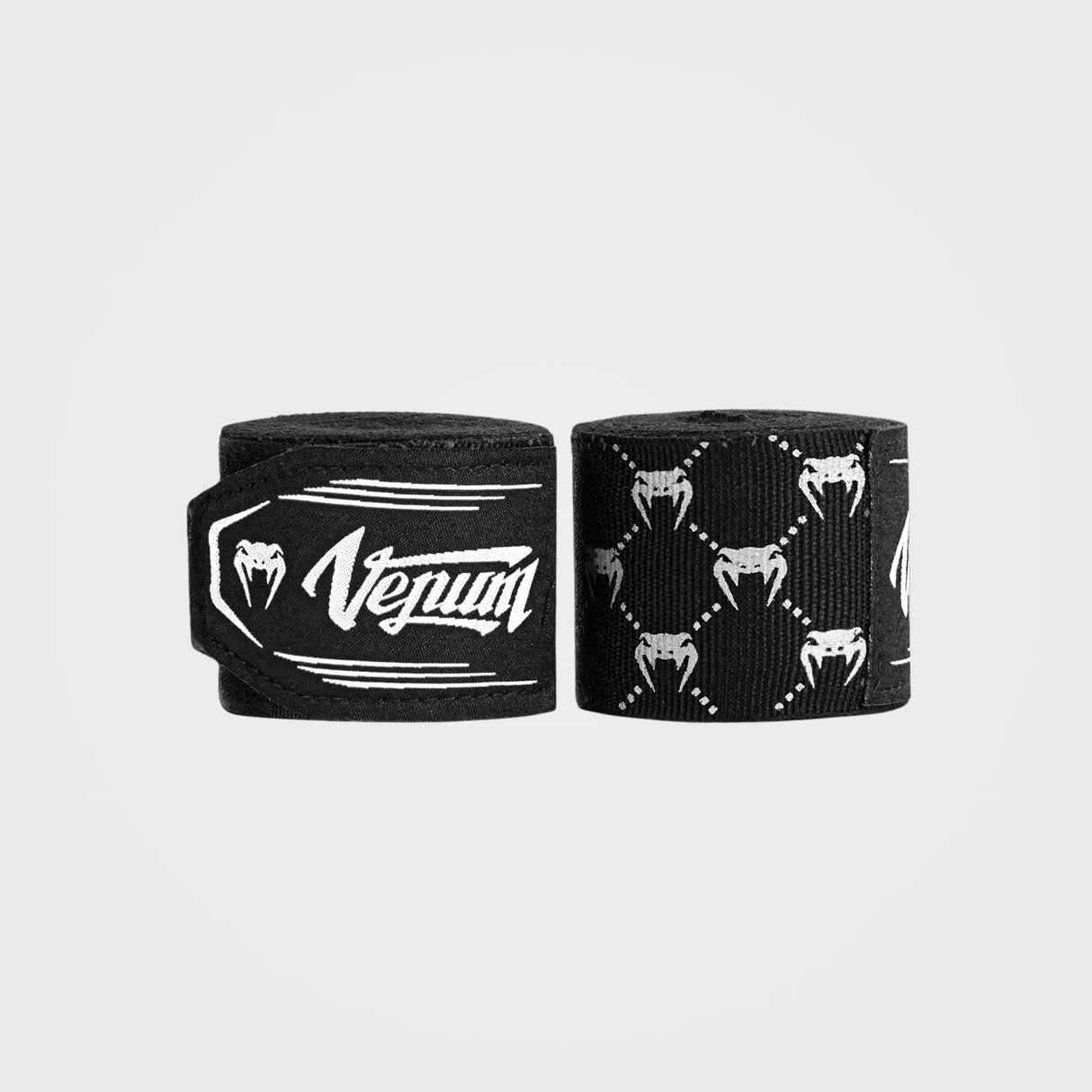 Venum Monogram Hand Wraps