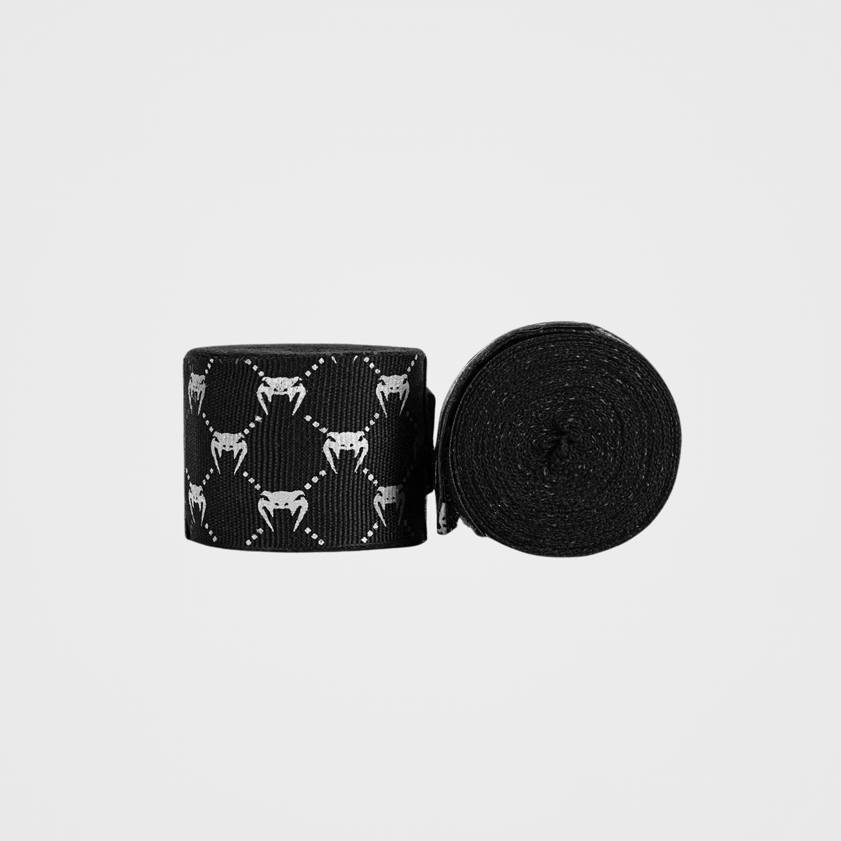 Venum Monogram Hand Wraps