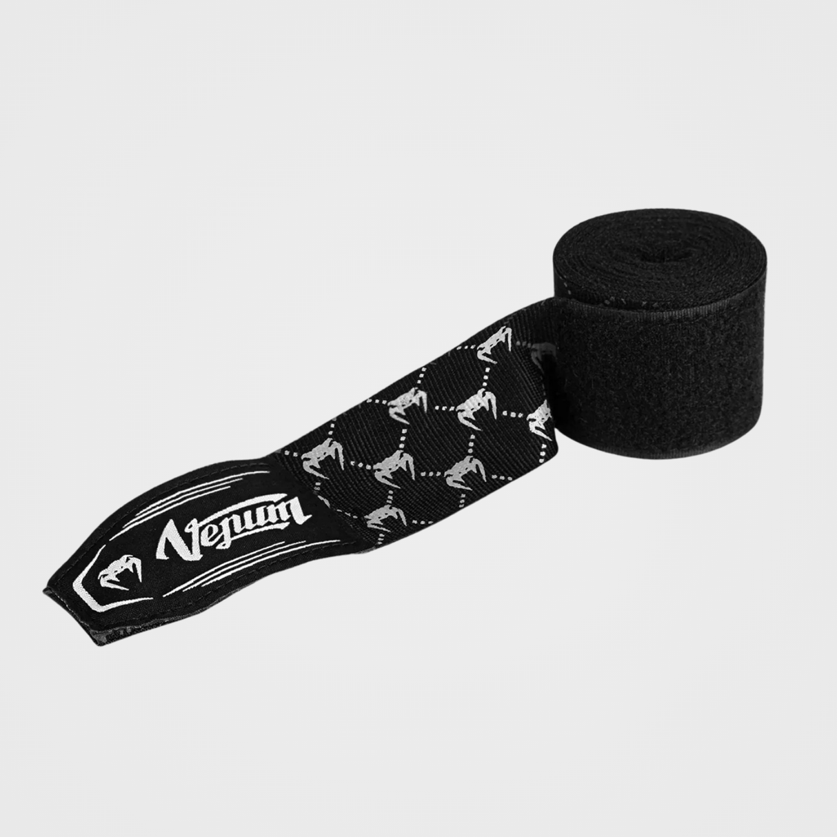 Venum Monogram Hand Wraps