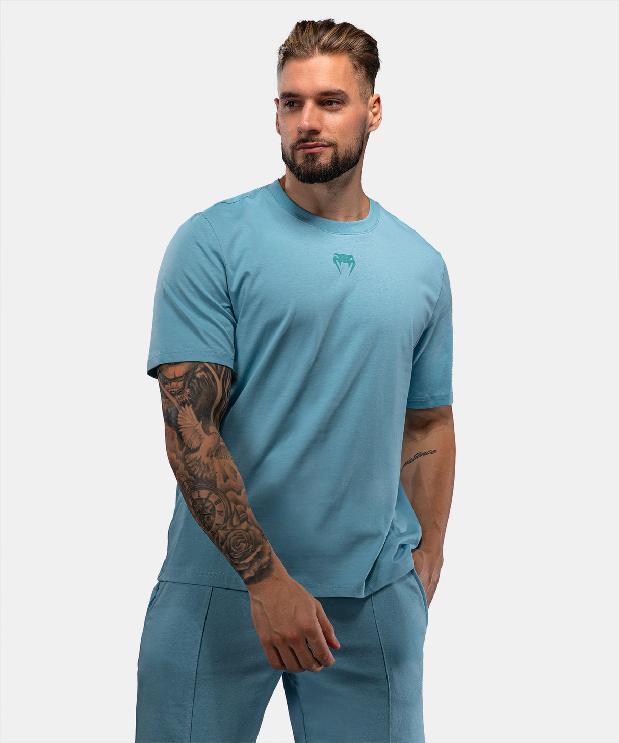Venum Naga T-Shirt