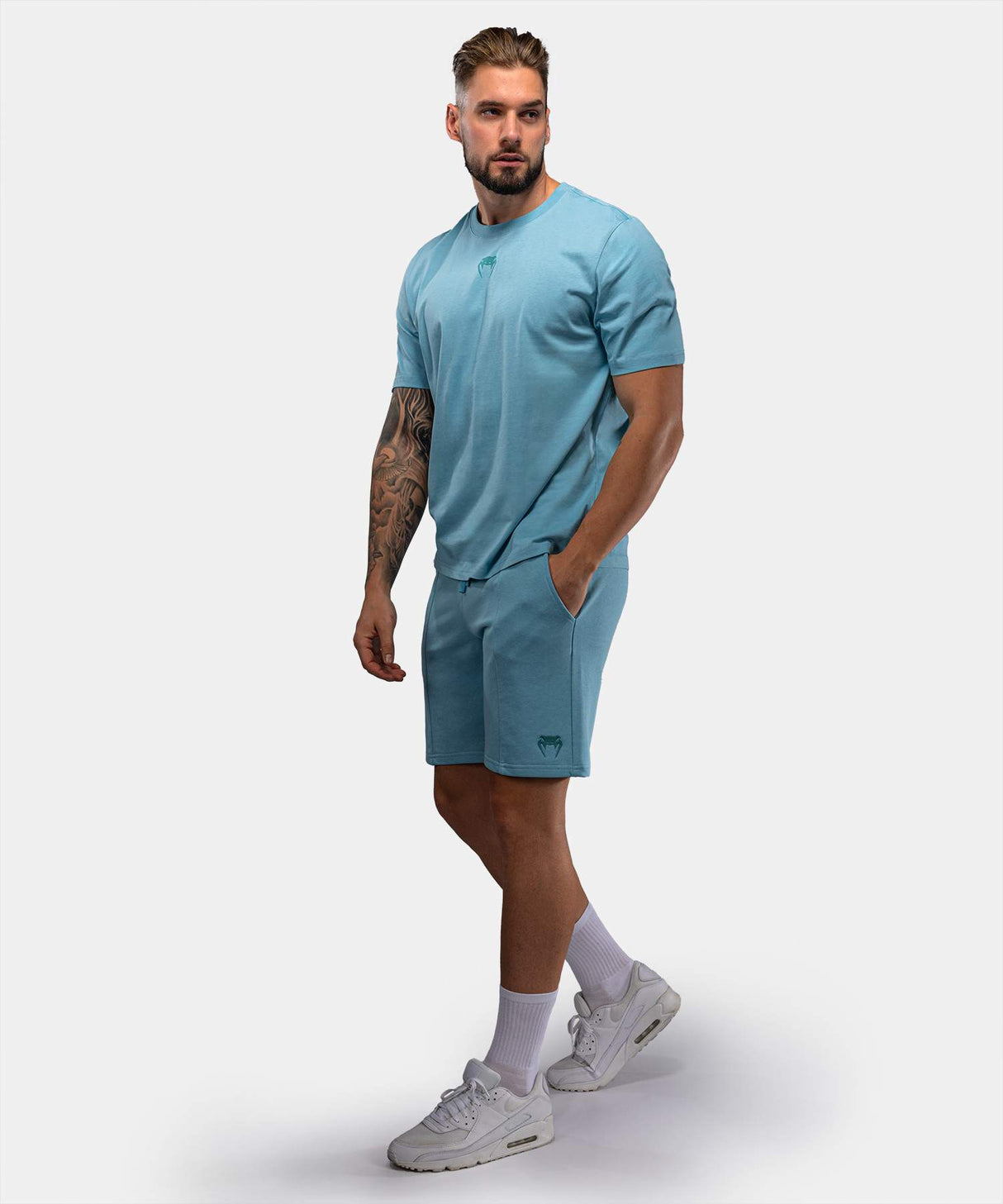 Venum Naga T-Shirt