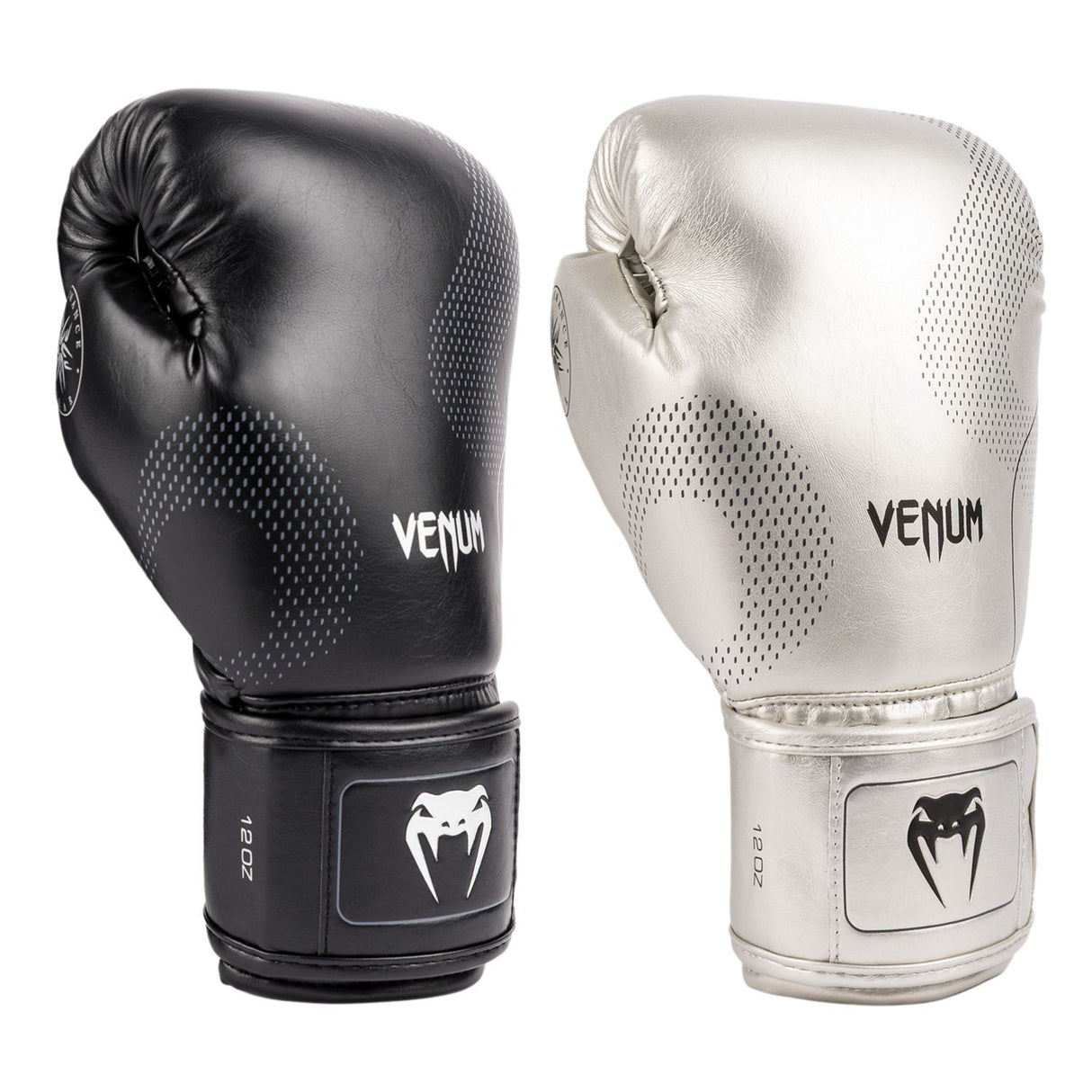 Venum Nexus Boxing Gloves