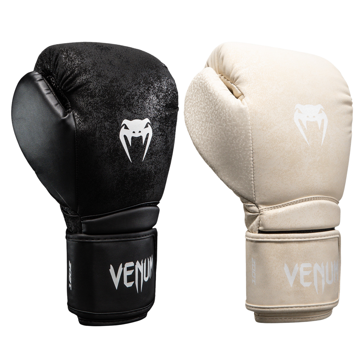 Venum Stone 2.0 Boxing Gloves