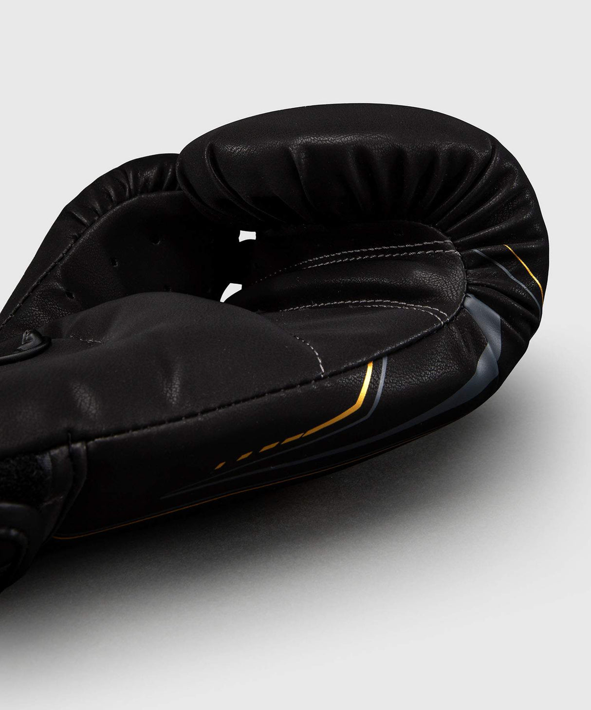 Venum Streamline Boxing Gloves