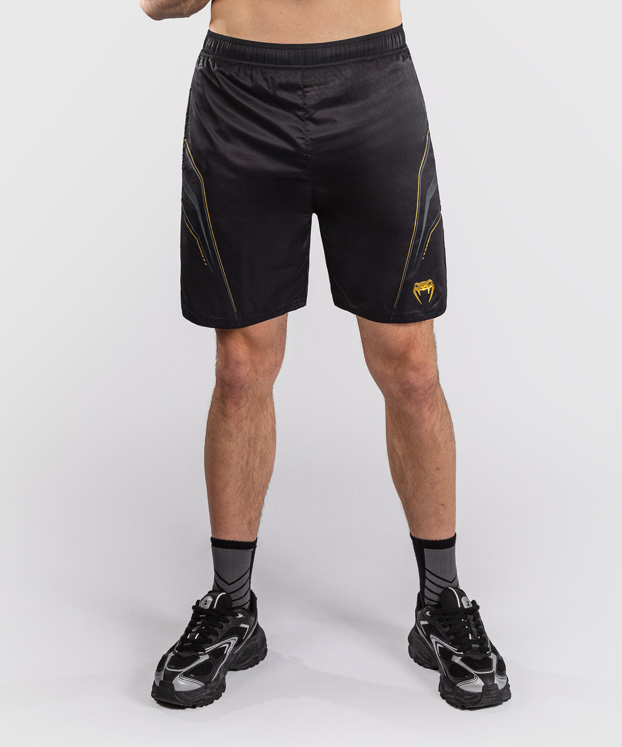 Venum Streamline Training Shorts