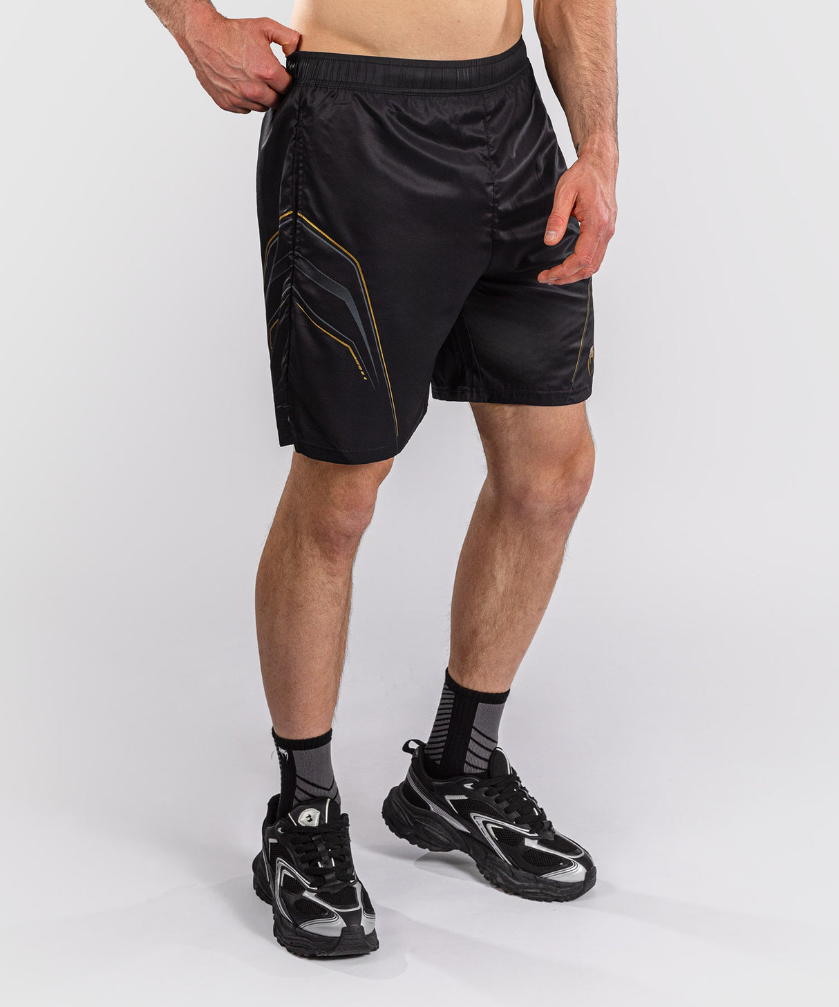 Venum Streamline Training Shorts