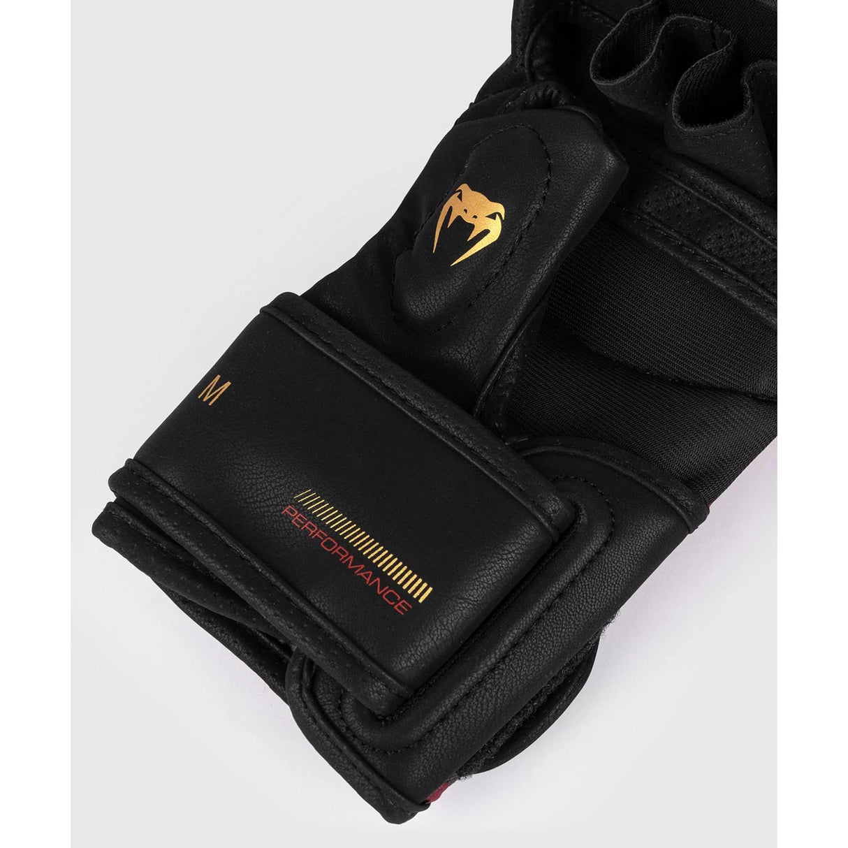 Venum Tactical XT MMA Sparring Gloves