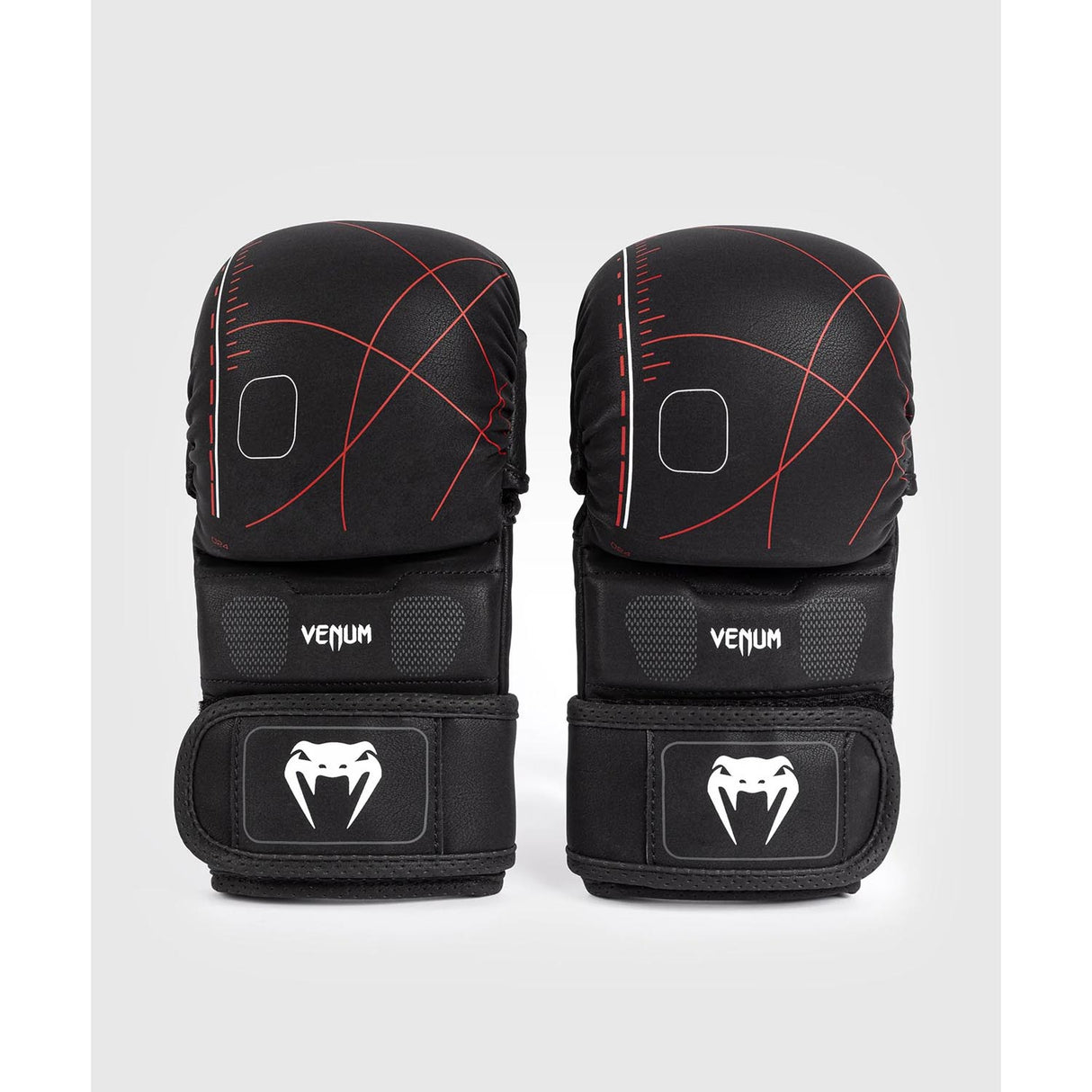 Venum Tactical XT MMA Sparring Gloves