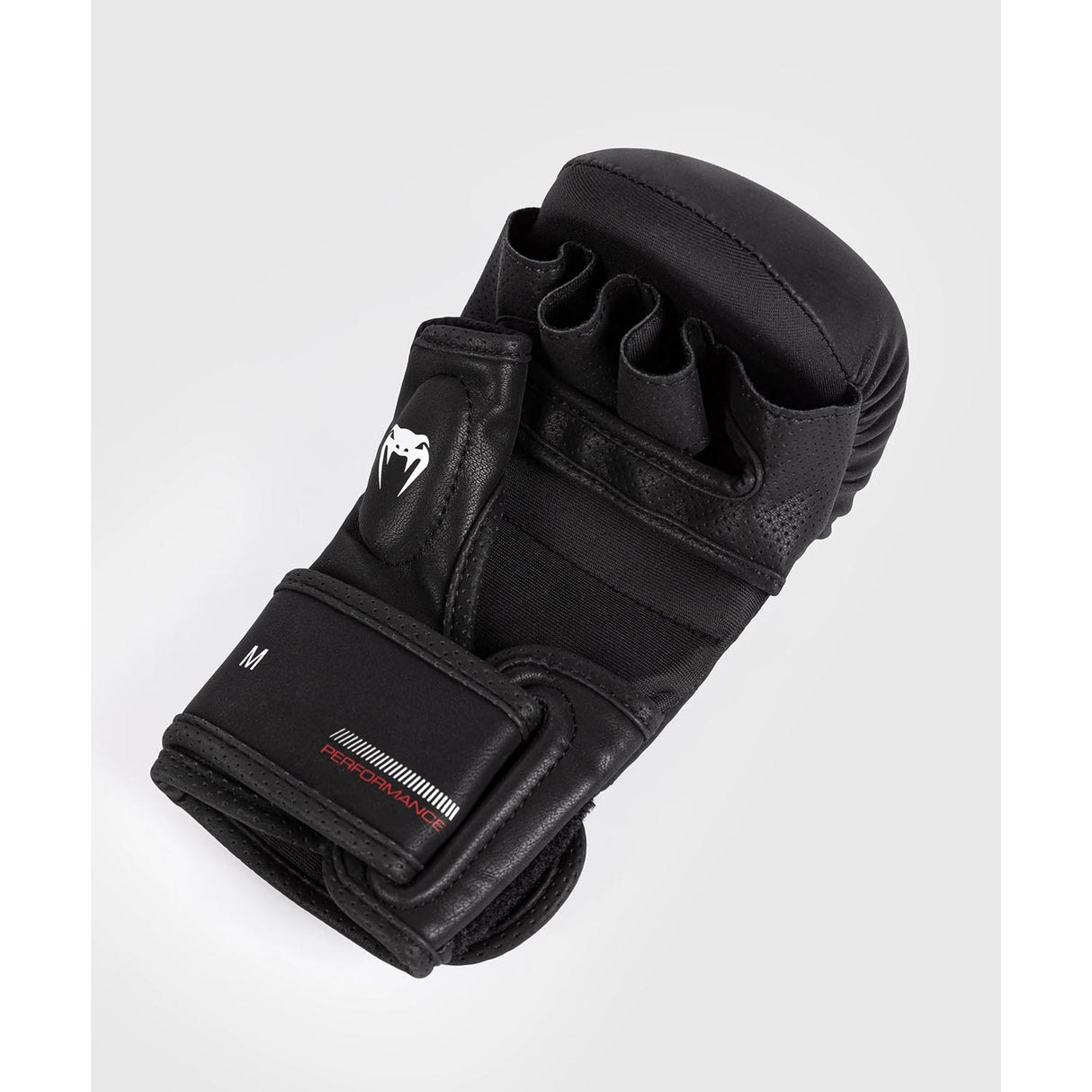 Venum Tactical XT MMA Sparring Gloves