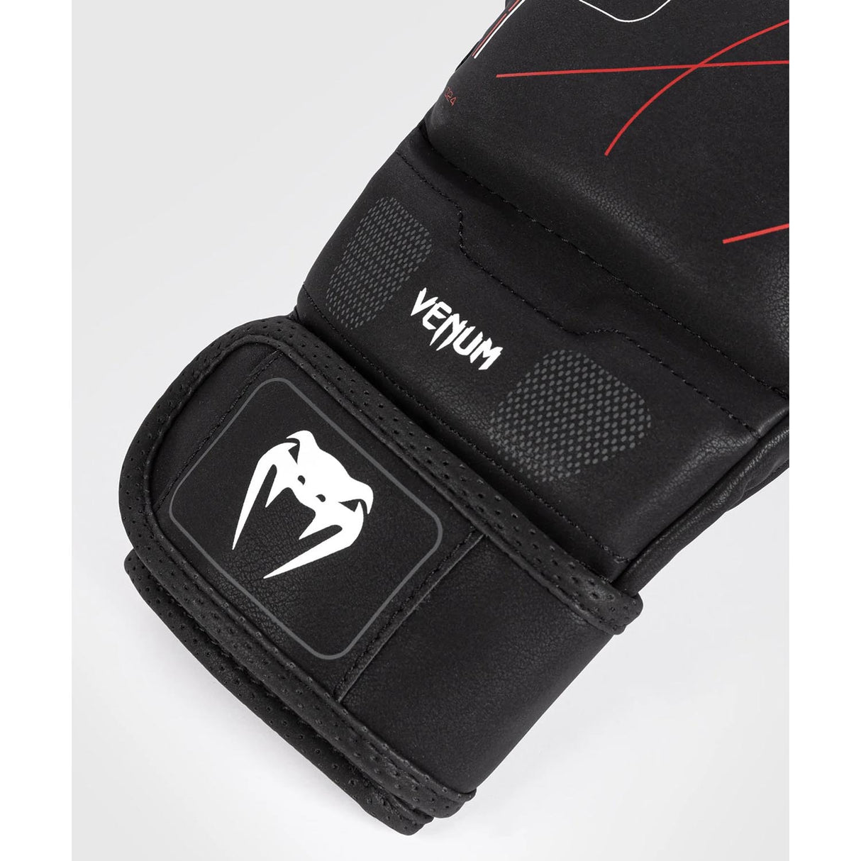 Venum Tactical XT MMA Sparring Gloves