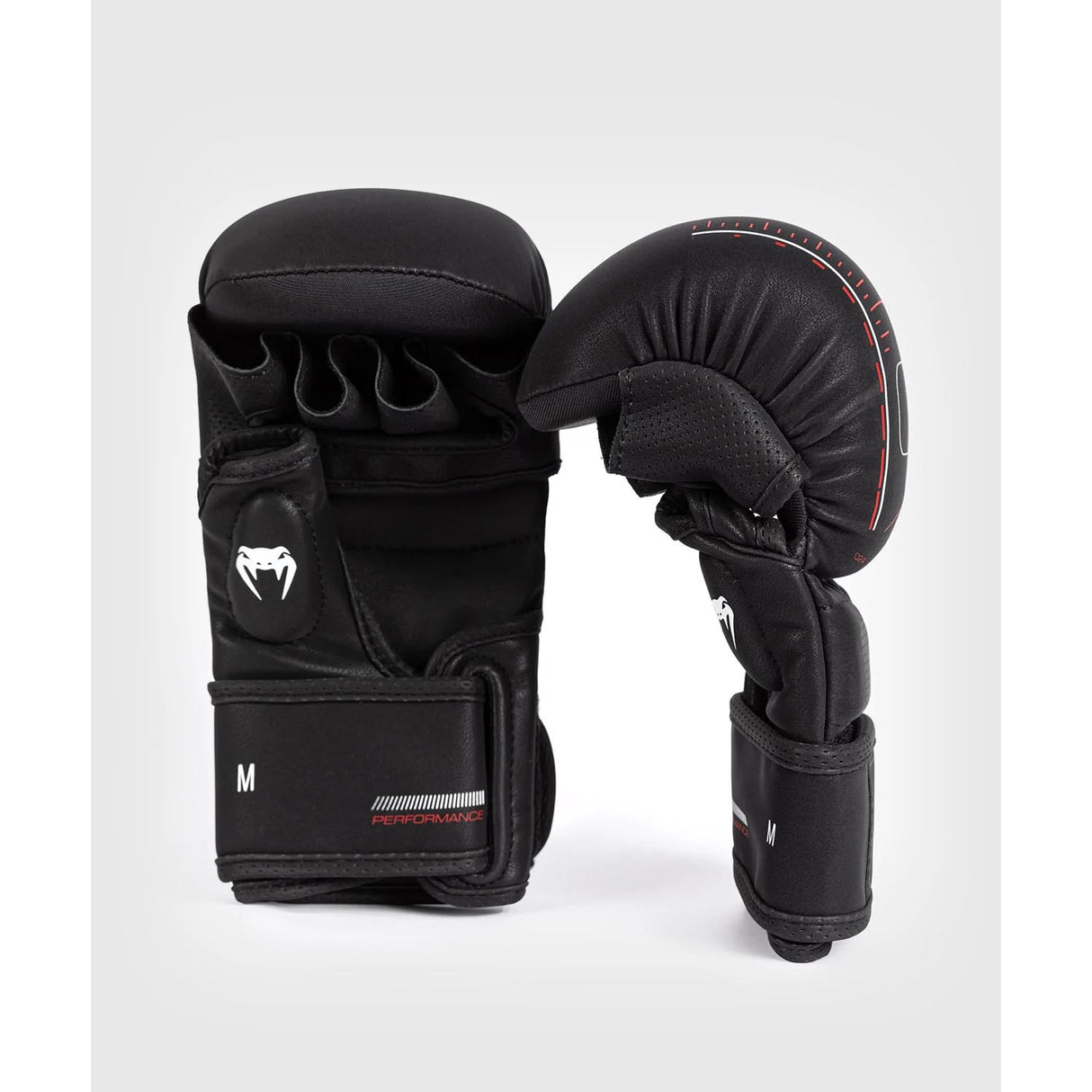 Venum Tactical XT MMA Sparring Gloves