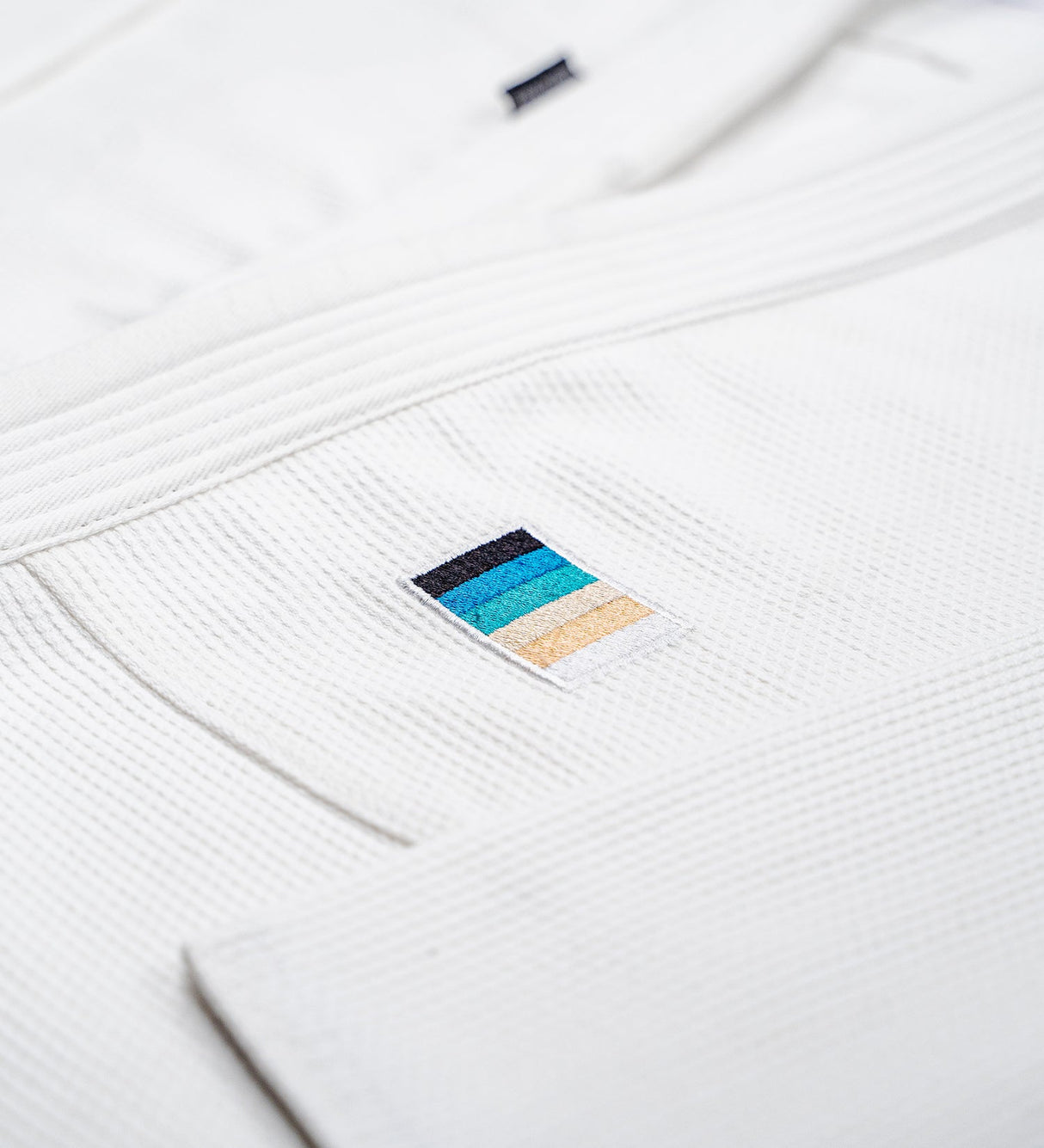Progress M6 Mark 6 BJJ GI  Fight Co