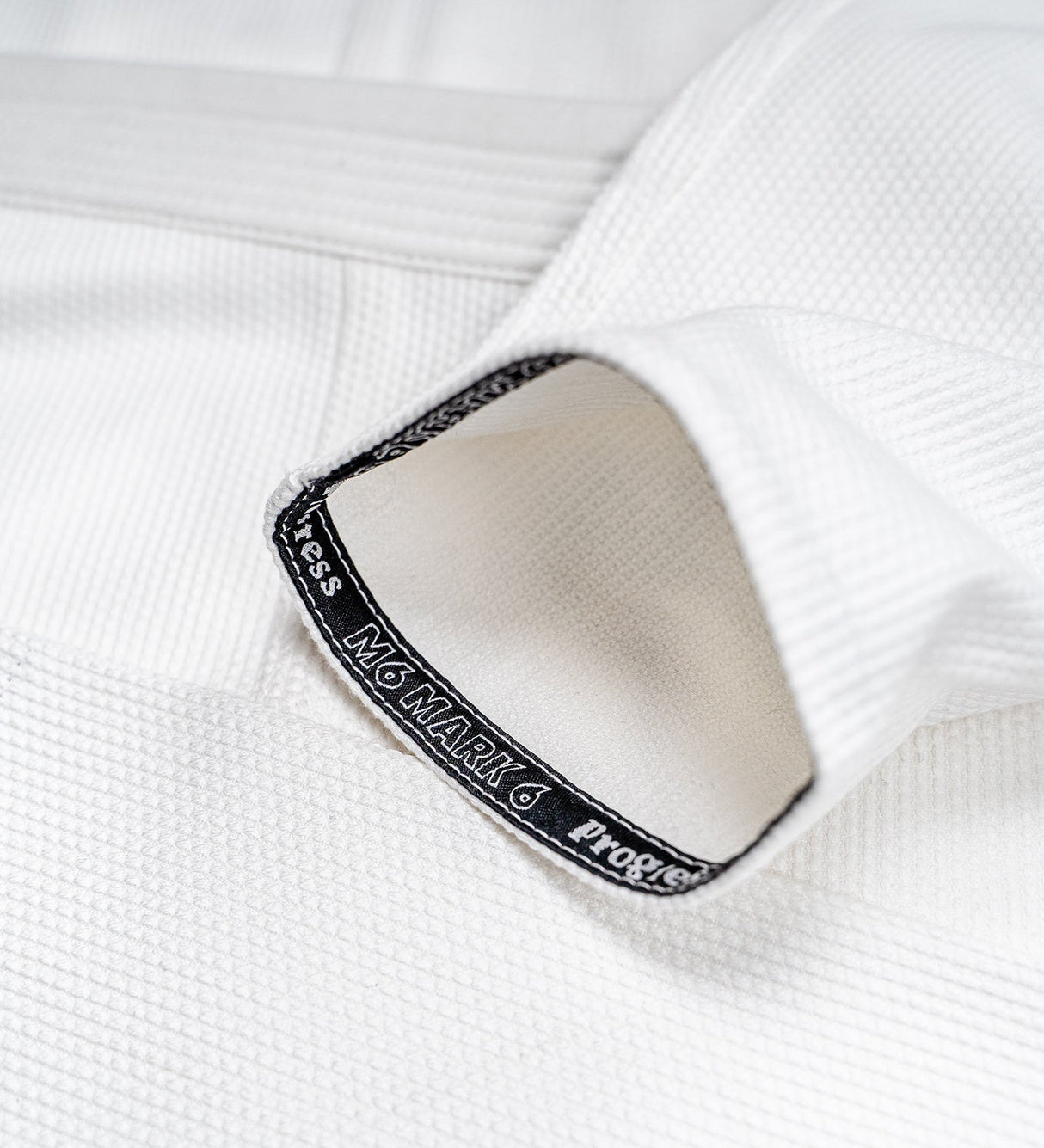 Progress M6 Mark 6 BJJ GI  Fight Co