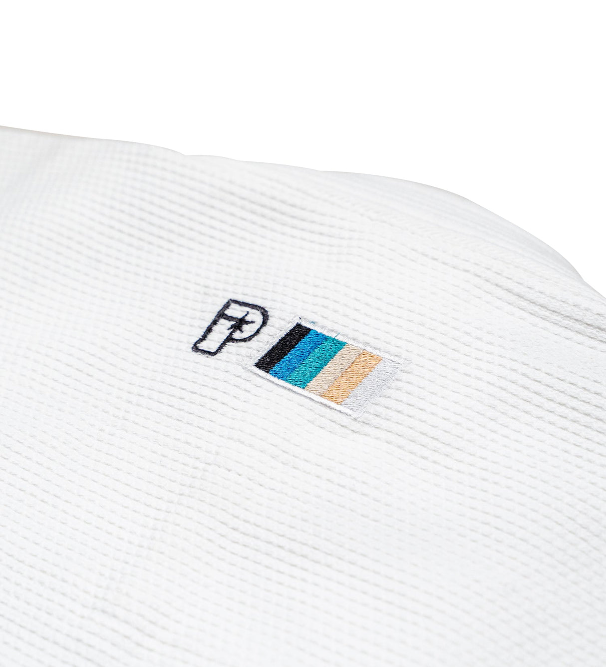 Progress M6 Mark 6 BJJ GI  Fight Co