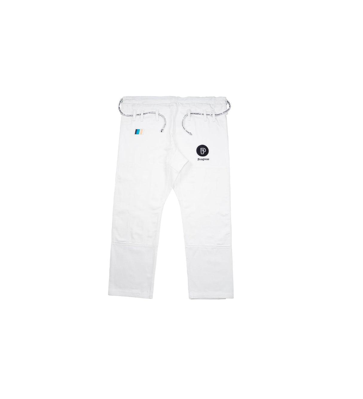 Progress M6 Mark 6 BJJ GI  Fight Co