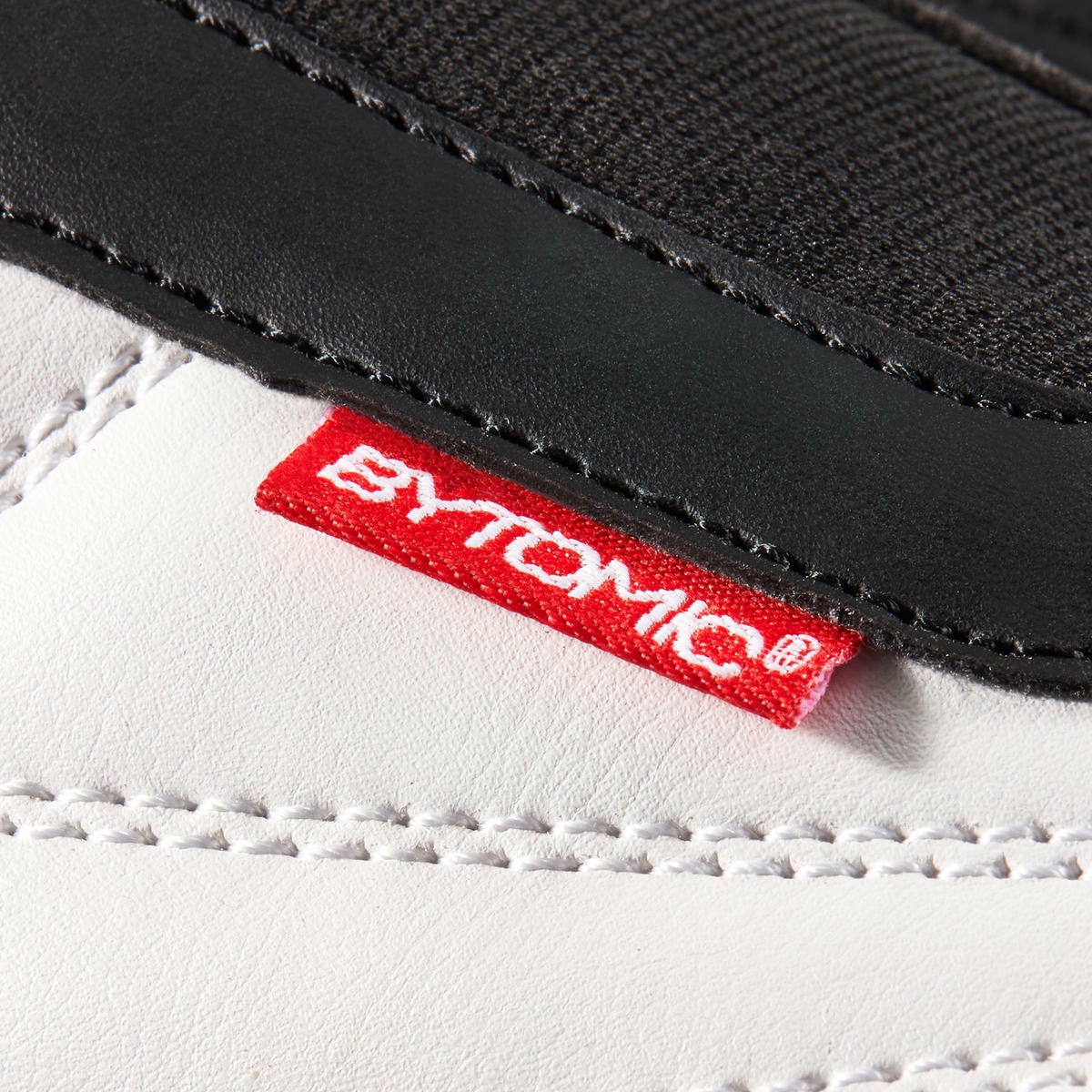 Bytomic Red Label Martial Arts Shoes  Fight Co