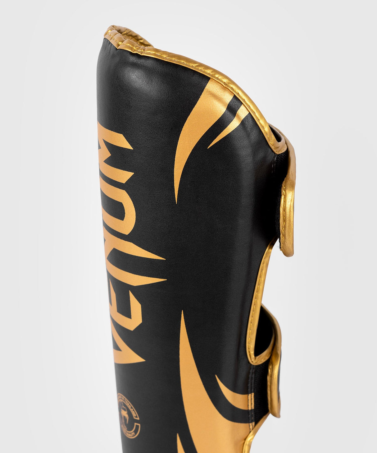 Venum Challenger Shin Guards  Fight Co