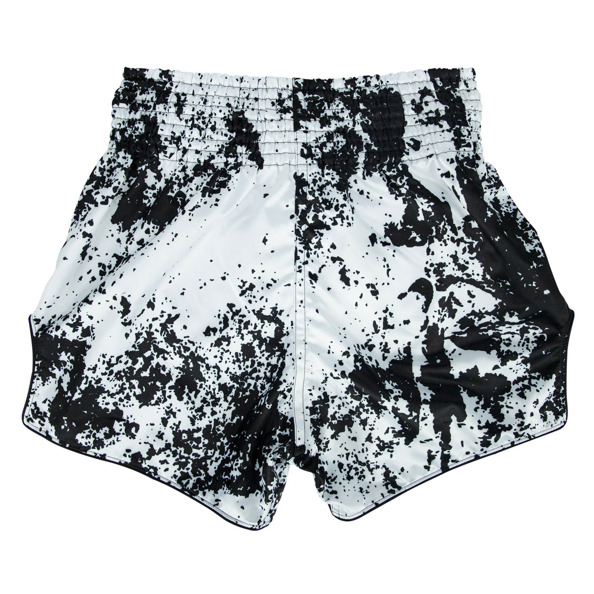 Fairtex Grunge Muay Thai Shorts
