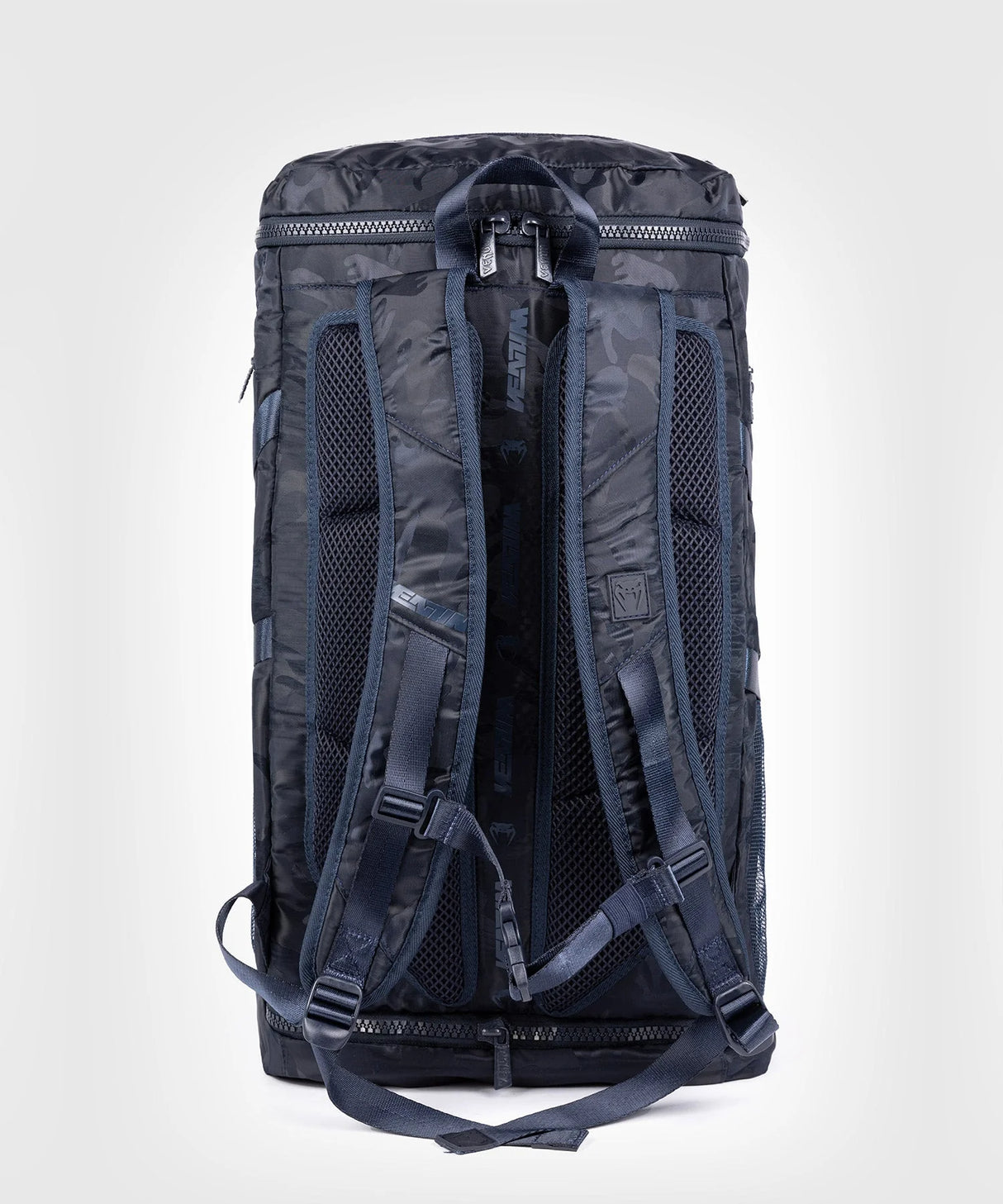 Venum Challenger Xtrem Back Pack