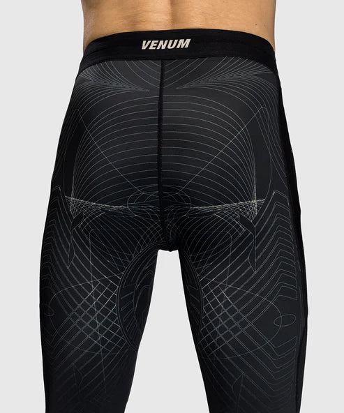 Venum G-Fit Air Men's Spats