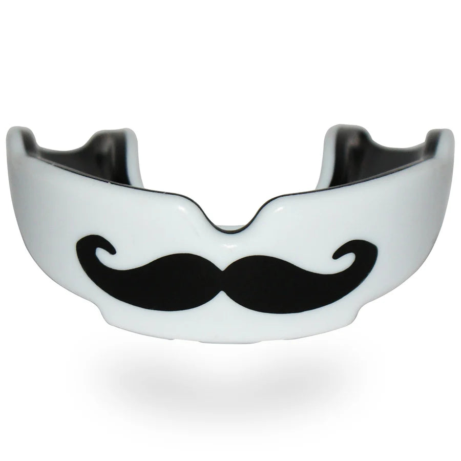 Safejawz Extro Series "MO" Gum Shield