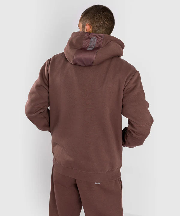 Venum Silent Power Hoodie